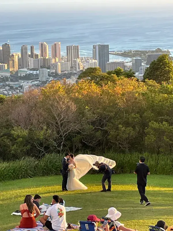 Desde Honolulu: excursión panorámica a North Shore, Honolulu