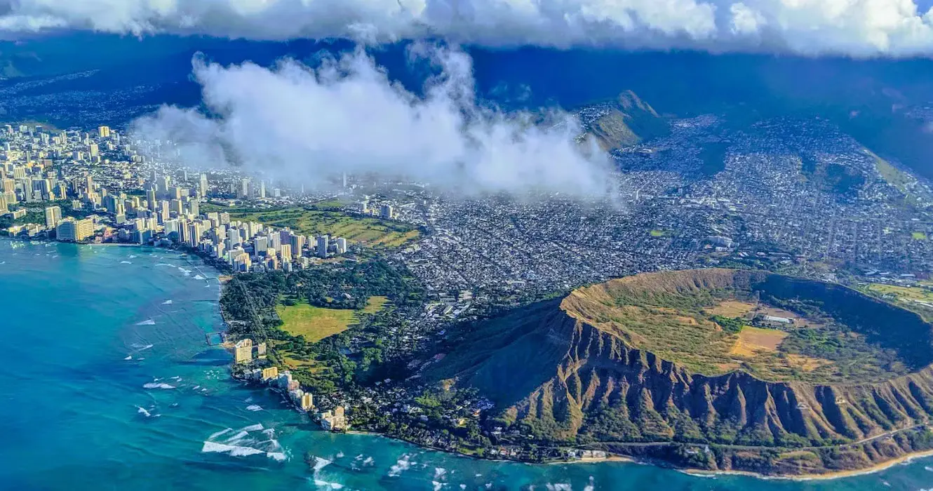 Honolulu Museum of Art, Honolulu