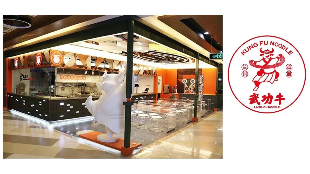Kungfu Noodle, Alicante