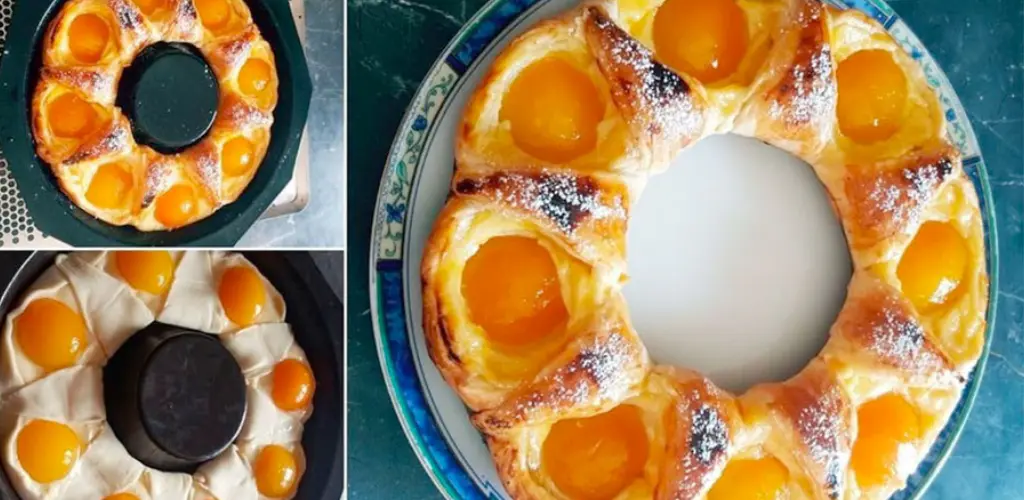 Oranensa Pastry, Alicante