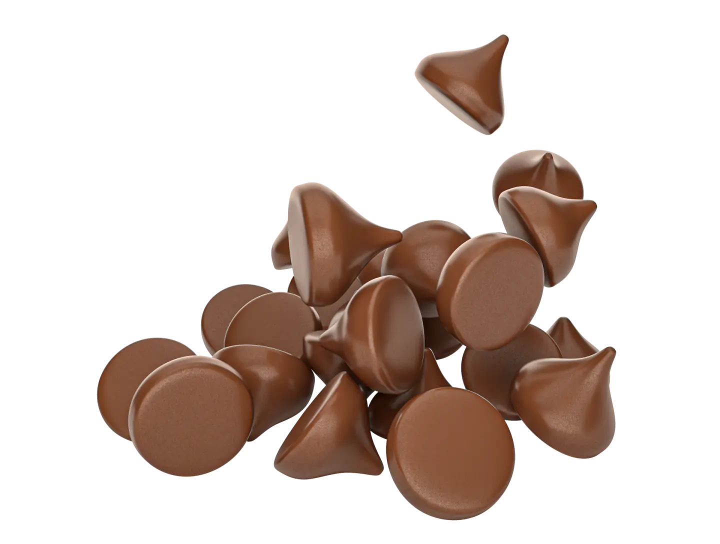 Choco Deli, Rovaniemi