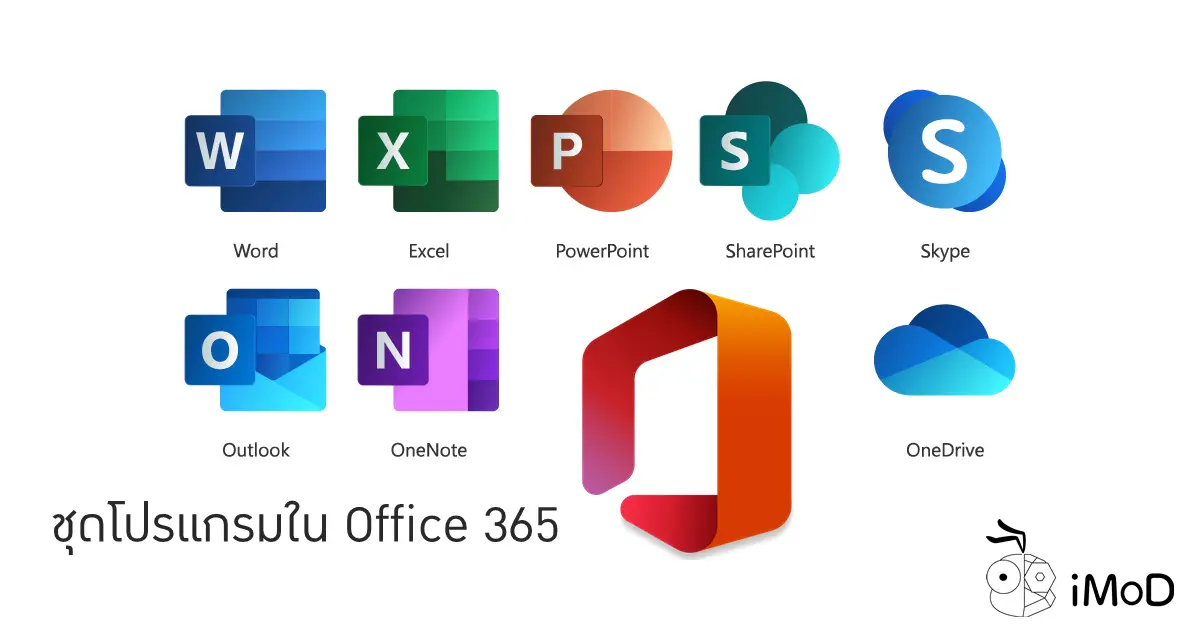 A second view of Desde Rovaniemi: cascadas heladas de Korouoma in Rovaniemi