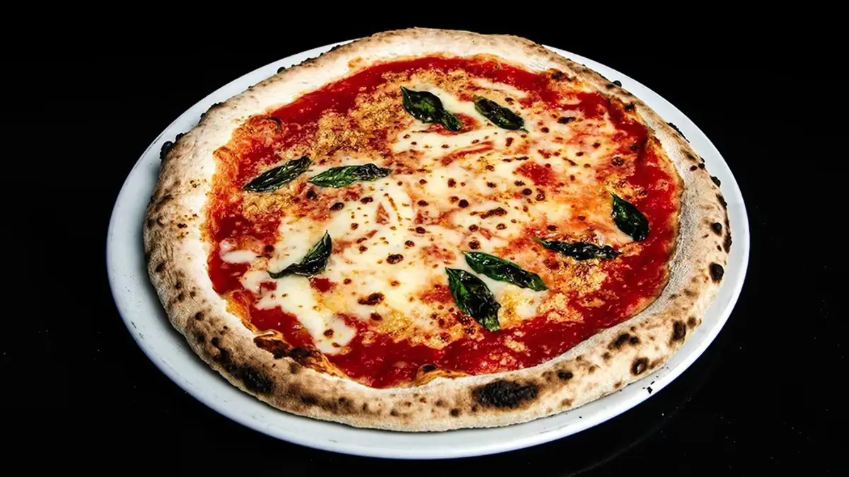 Pure Pizza, Rovaniemi