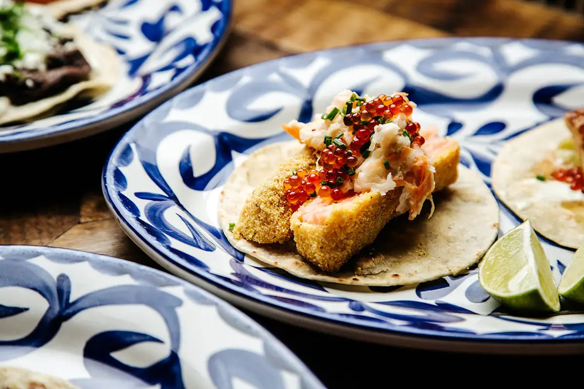 Yuca, Rovaniemi