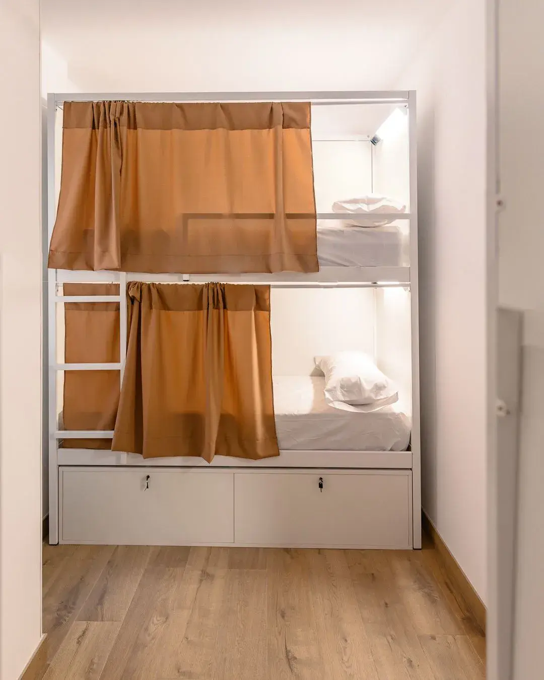 VAD Hostel Alicante, Alicante
