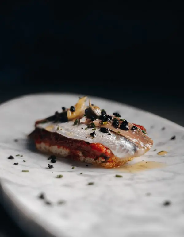 El Gordo de Cortes, Valencia