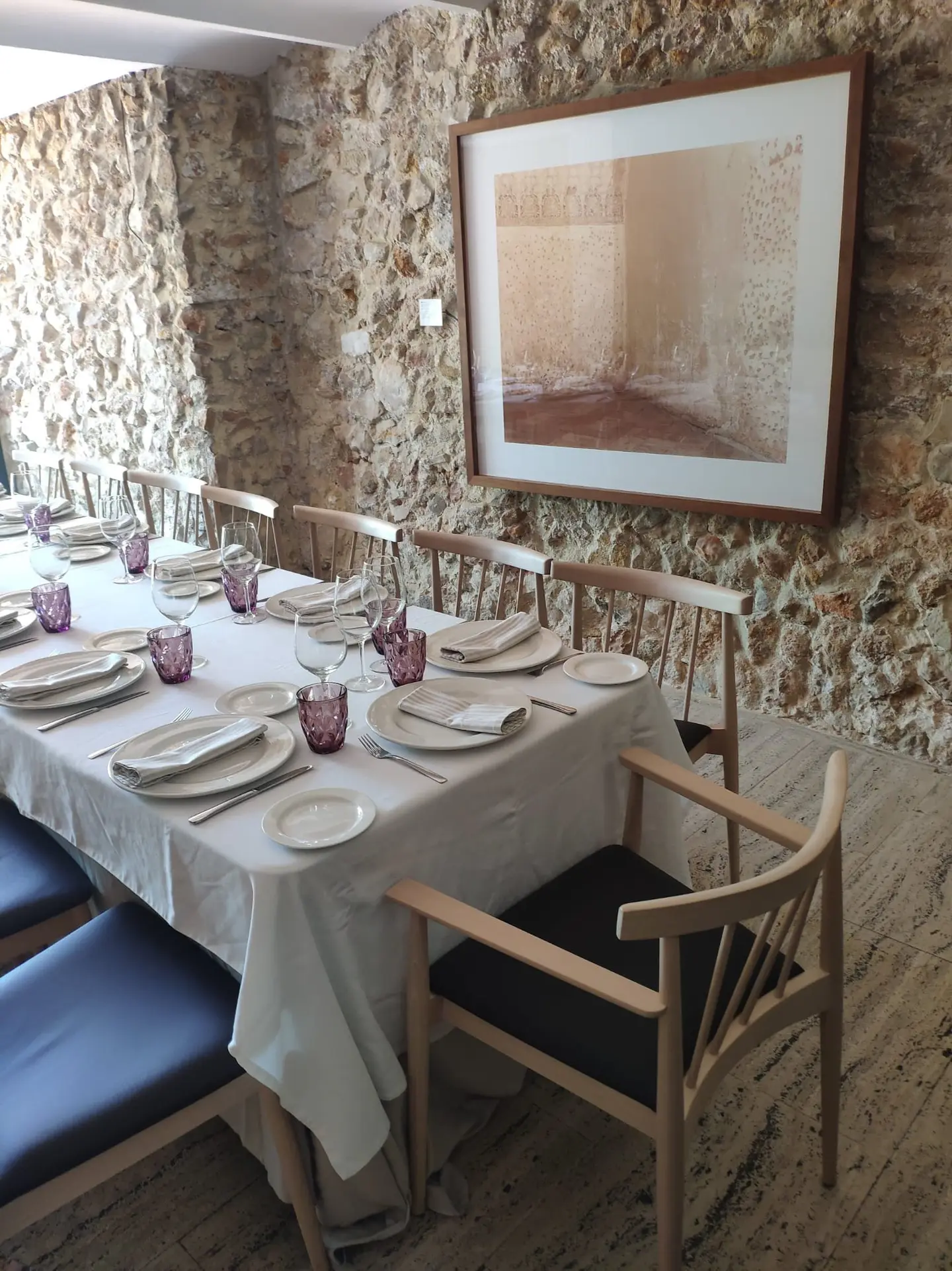 Hotel Mont-Sant, Valencia