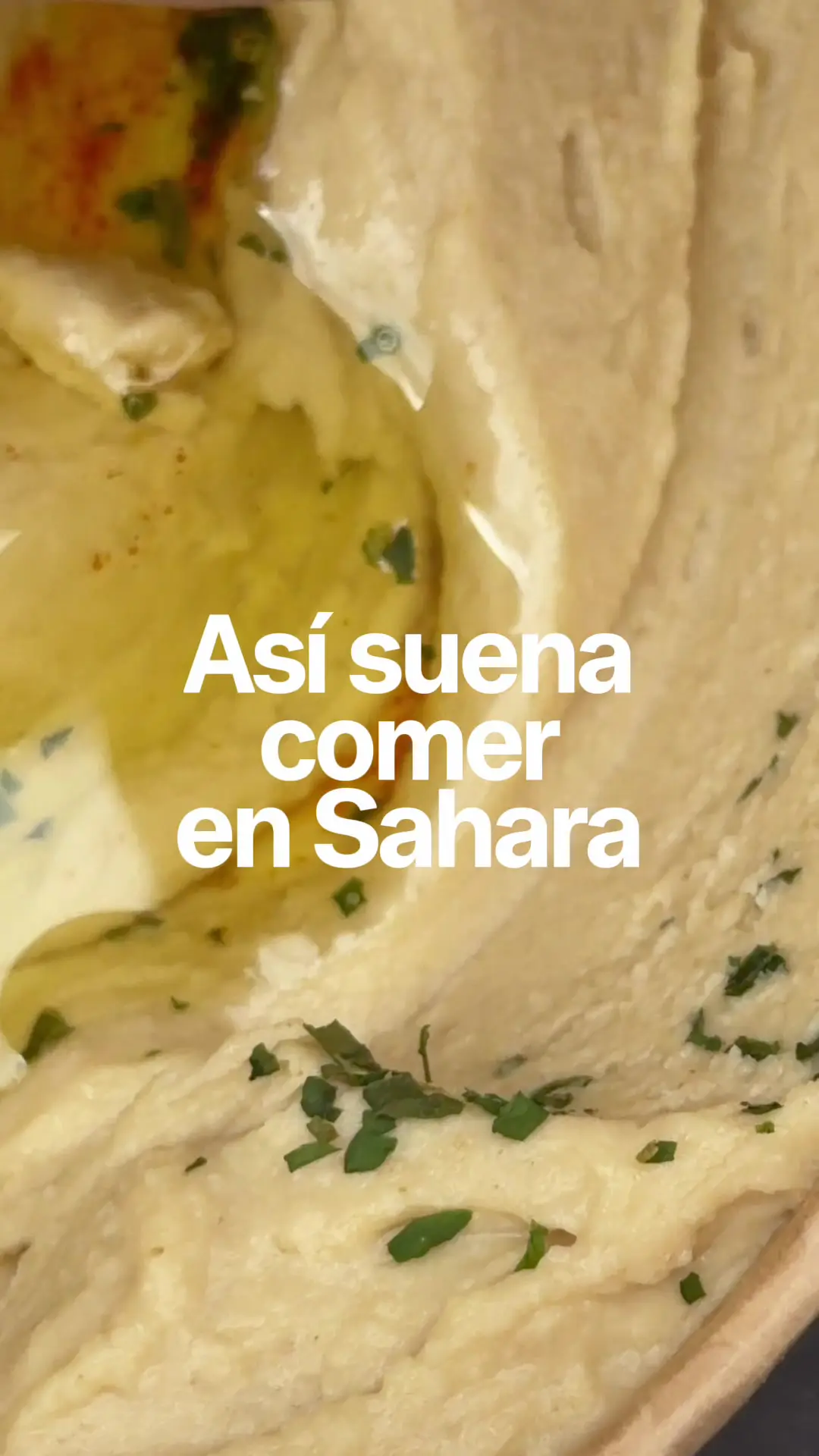 Sahara Kebab, Valencia